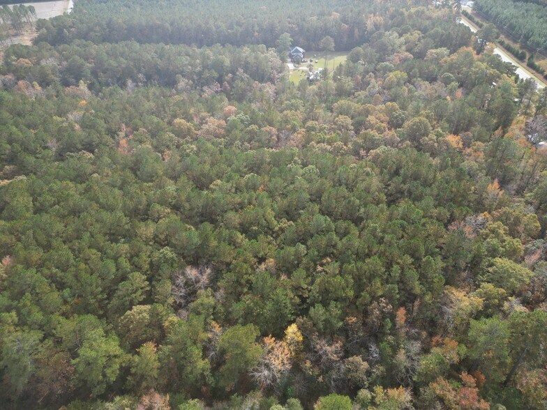More Photos Of 2224 Governors rd, Windsor Land For Sale