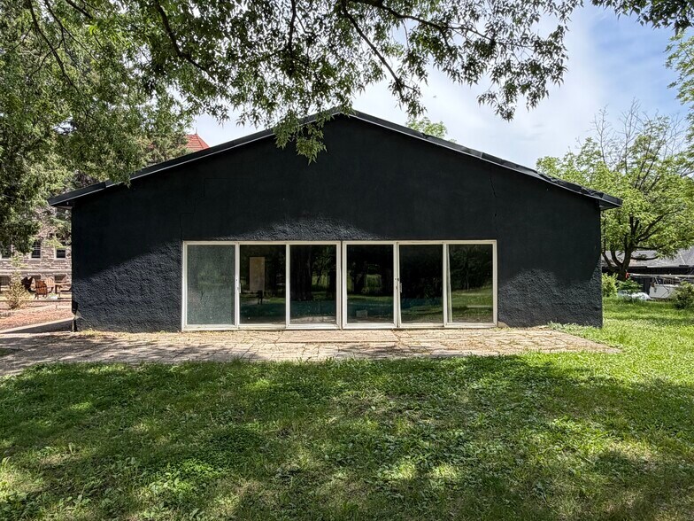 More Photos Of 29847 County 2 Blvd, Frontenac Specialty For Sale