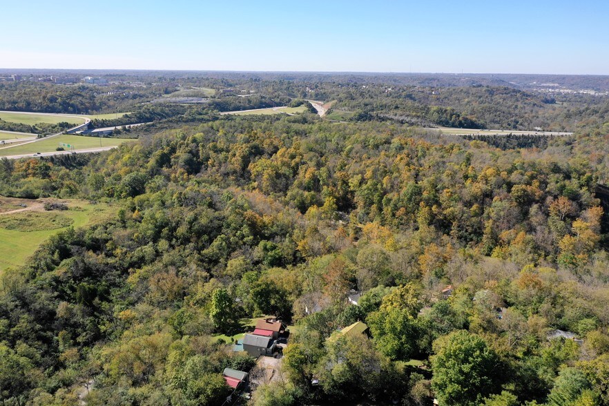 More Photos Of 4414 Water St, Fort Thomas Land For Sale