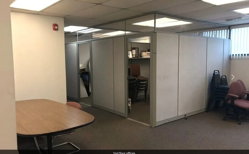 More Photos Of 13600 Triadelphia Rd, Glenelg Office For Lease