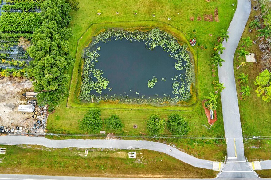 More Photos Of 16401 Southern Blvd, Wellington Land For Lease