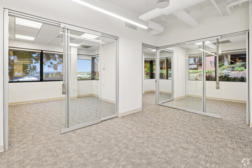 More Photos Of 2220 N University Dr, Newport Beach Office For Lease