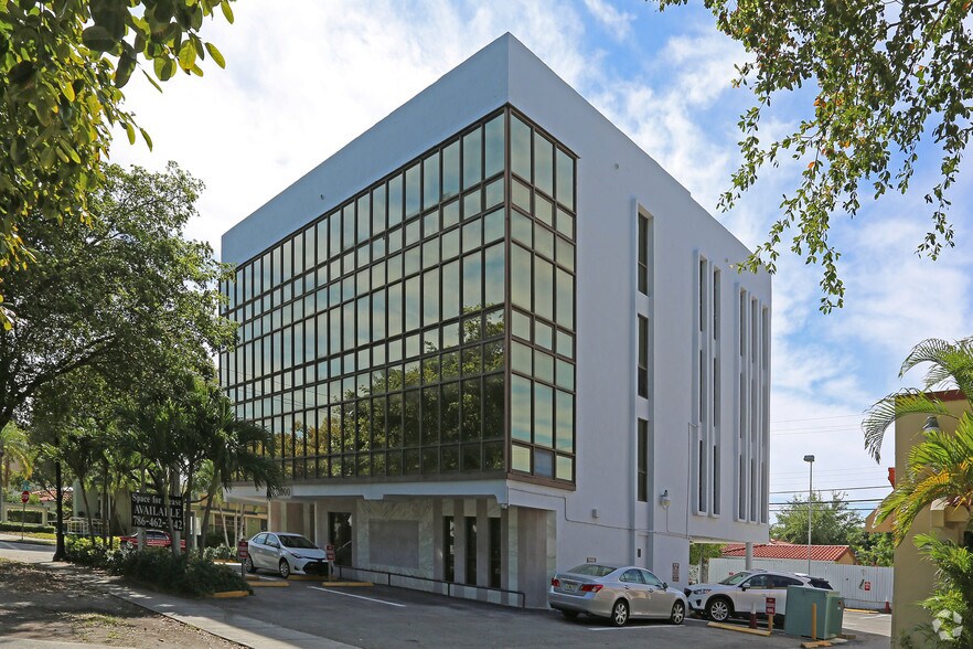 More Photos Of 1900 Coral Way, Miami Medical For Sale