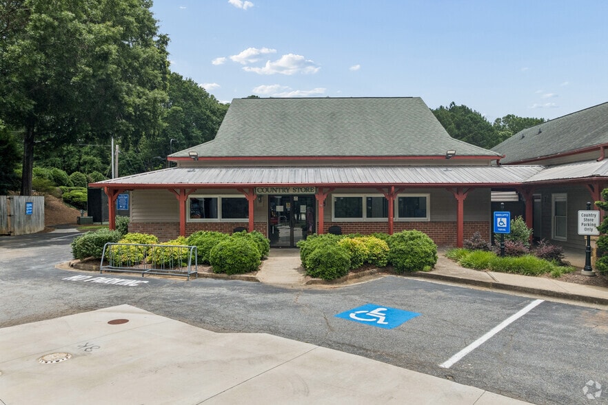 More Photos Of , Powder Springs Unknown For Sale