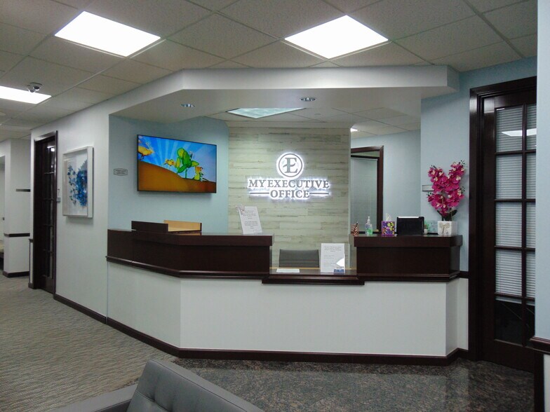 More Photos Of 1690 S Congress Ave, Delray Beach Medical For Lease