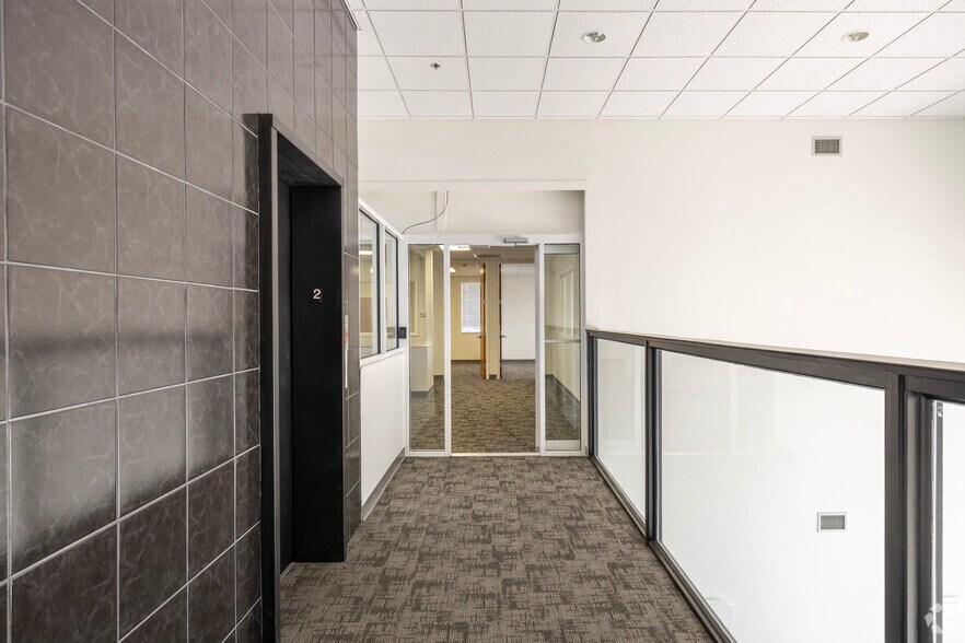 More Photos Of 1701 Biotech Way, Sarasota Office Residential For Sale