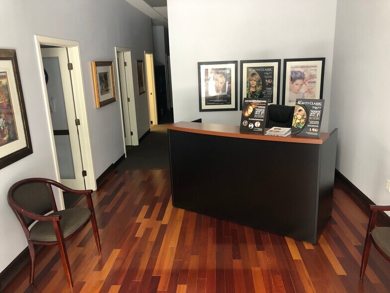 More Photos Of 1049 Willa Springs Dr, Winter Springs Medical For Sale