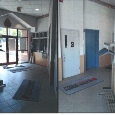 More Photos Of 701 Cumberland St, Lebanon Storefront For Lease