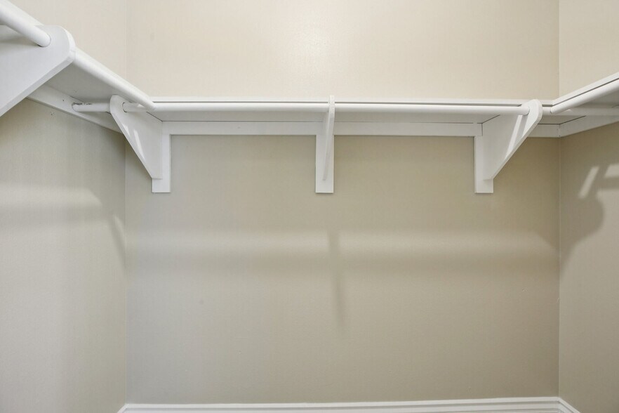 More Photos Of 1001 N Harbor Blvd, La Habra Apartments For Sale