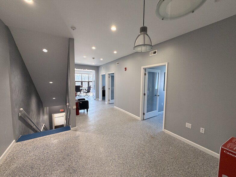 More Photos Of 519 Bessemer Ave, East Pittsburgh Warehouse For Sale