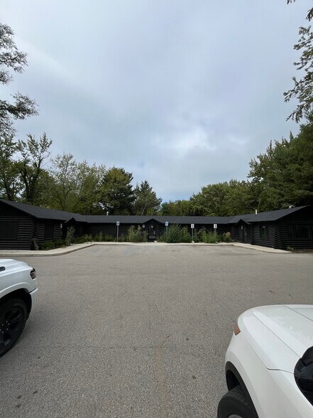 More Photos Of 2790 Blue Star Hwy, Fennville Specialty For Sale