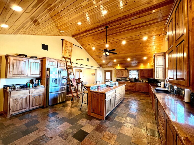 More Photos Of 3003 W Redwood Ave, Sallisaw Land For Sale