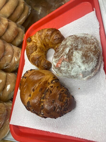 More Photos Of 6-8 Broadway, Haverstraw Storefront Retail Office For Sale