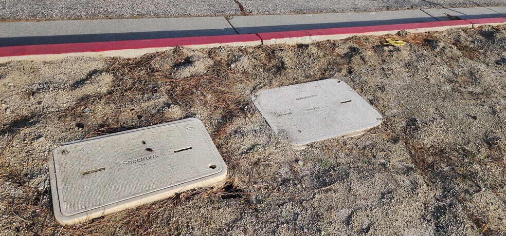 More Photos Of Vacant Land, San Jacinto Land For Sale