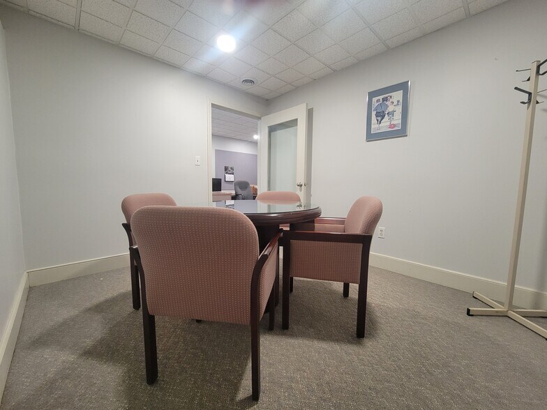 More Photos Of 683 Main St, Norwell Loft Creative Space For Lease