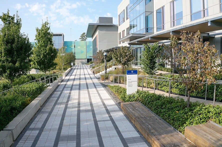 More Photos Of 8800 Technology Forest Pl, The Woodlands Unknown For Lease