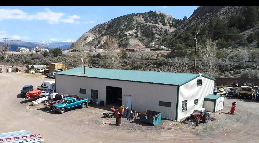 More Photos Of 411 Violet Lane, Eagle Land For Sale