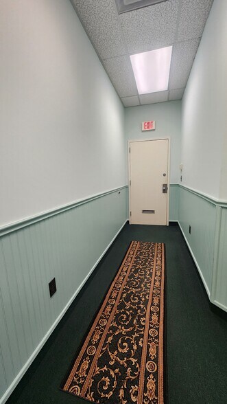 More Photos Of 447 State Route 10, Randolph Office For Sale