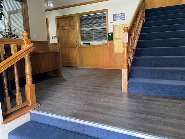 More Photos Of 50-100 W Lemon Ave, Monrovia Office For Lease