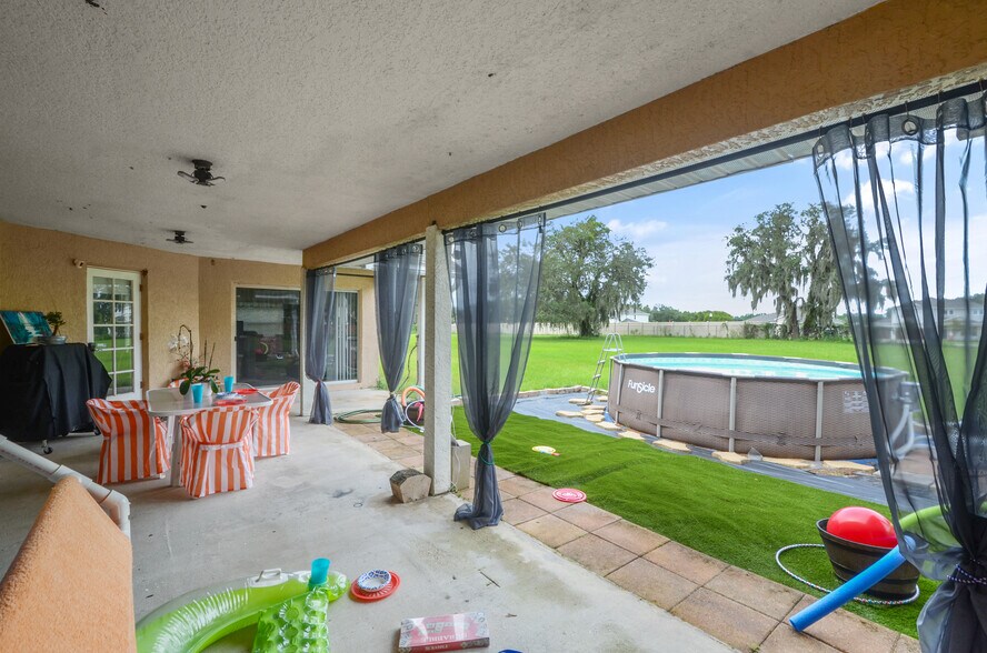 More Photos Of Jason Dwelley Pkwy/Appy Ln, Apopka Land For Sale