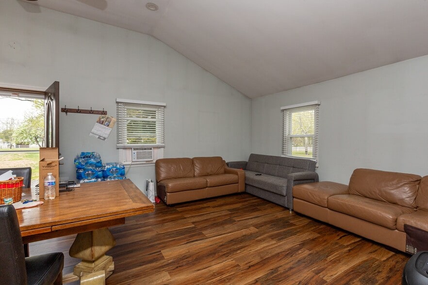 More Photos Of 0 Easy St, Howell Land For Sale