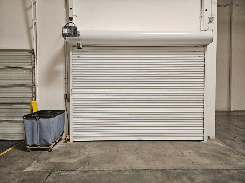 More Photos Of 1111 Tinker Rd, Rocklin Warehouse For Sale