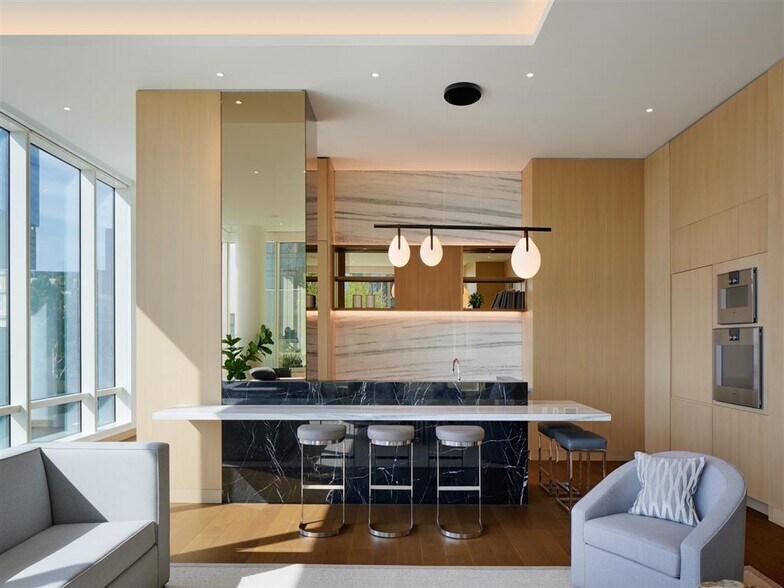 More Photos Of 1000 W 8th St, Los Angeles Apartments For Lease