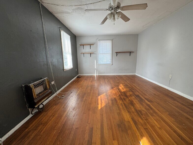 More Photos Of 5113 N Central Ave, Tampa Apartments For Sale
