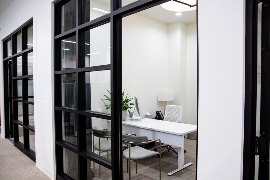 More Photos Of 201 S Broadway Ave, Albert Lea Loft Creative Space For Lease