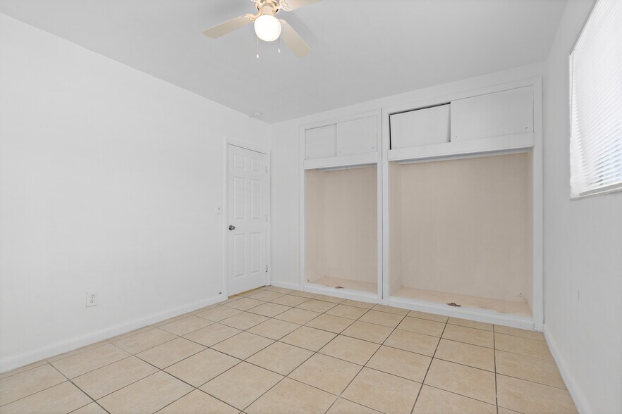 More Photos Of 744 85th St, Miami Beach Apartments For Sale