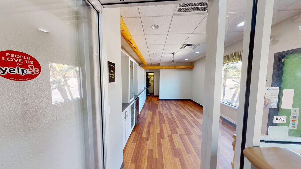 More Photos Of 3650 S Eastern Ave, Las Vegas Medical For Sale