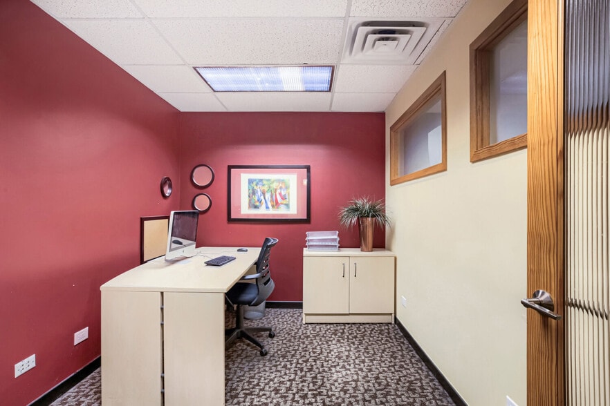 More Photos Of 11184 Huron St, Northglenn Office For Sale
