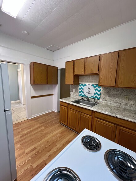 More Photos Of , Ormond Beach Unknown For Sale