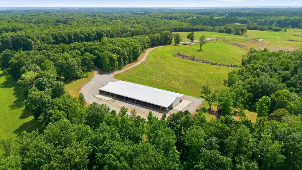 More Photos Of 925 Sumac Rd, Pulaski Land For Sale