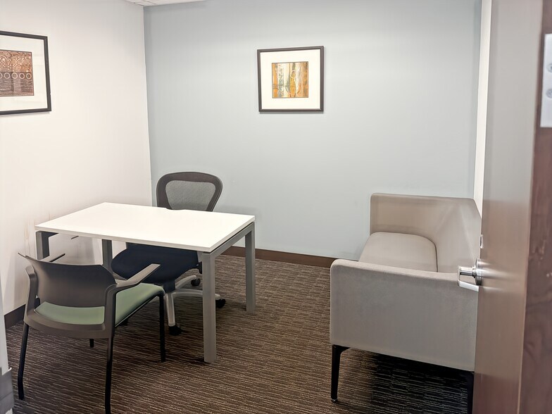 More Photos Of 70 E Sunrise Hwy, Valley Stream Coworking Space