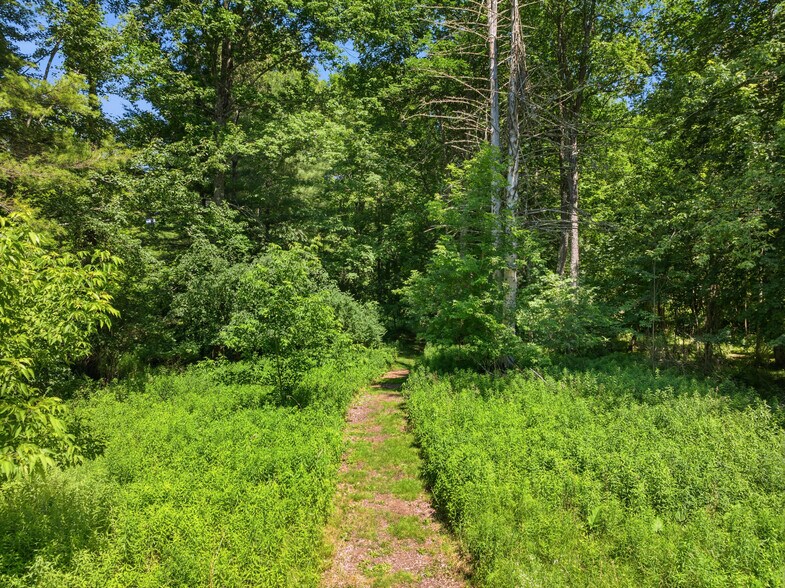 More Photos Of 1834 NY-73 Scenic, Keene Valley Hospitality For Sale