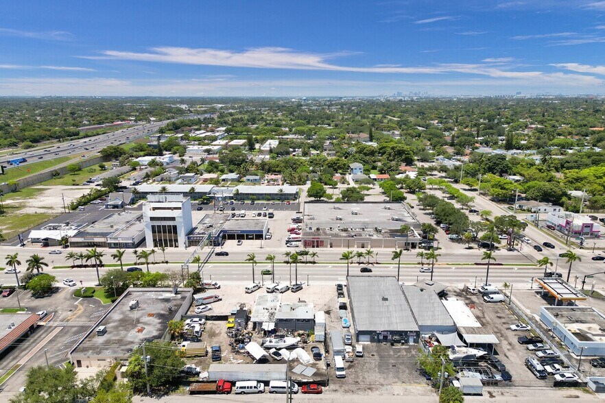 More Photos Of , Hollywood Land For Sale