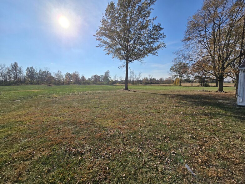 More Photos Of , Lima Unknown For Sale