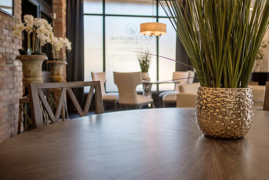 More Photos Of 41911 5th St, Temecula Office For Lease