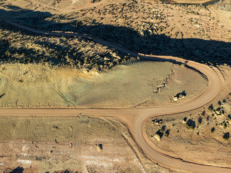 More Photos Of TBD S 23400 W, Duchesne Land For Sale