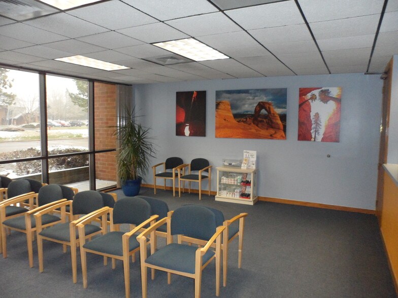 More Photos Of 8753 Yates Dr, Westminster Office For Lease