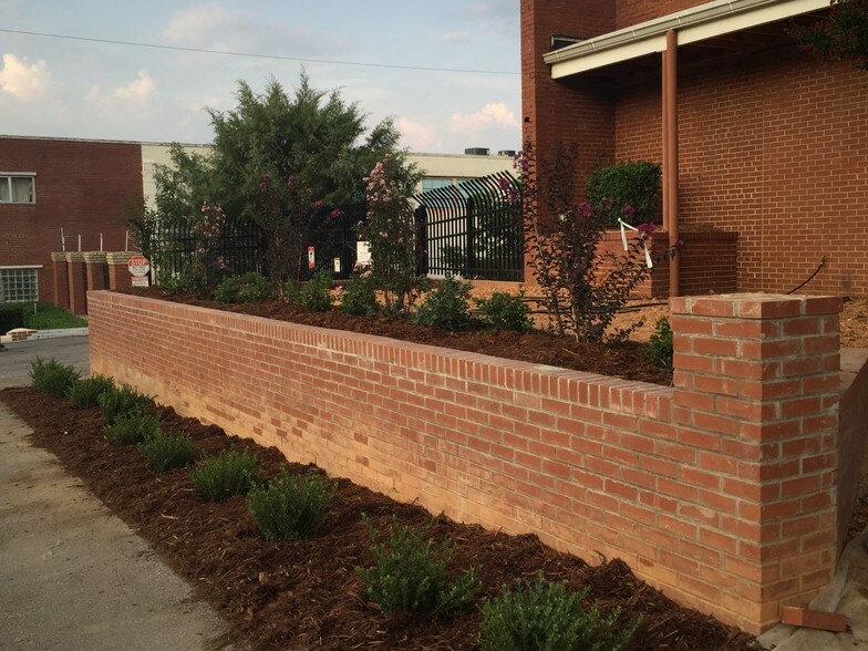 More Photos Of 1500 Garner Rd, Raleigh Office Residential For Lease