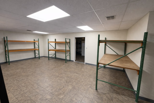 More Photos Of 601 N Congress Ave, Delray Beach Warehouse For Lease