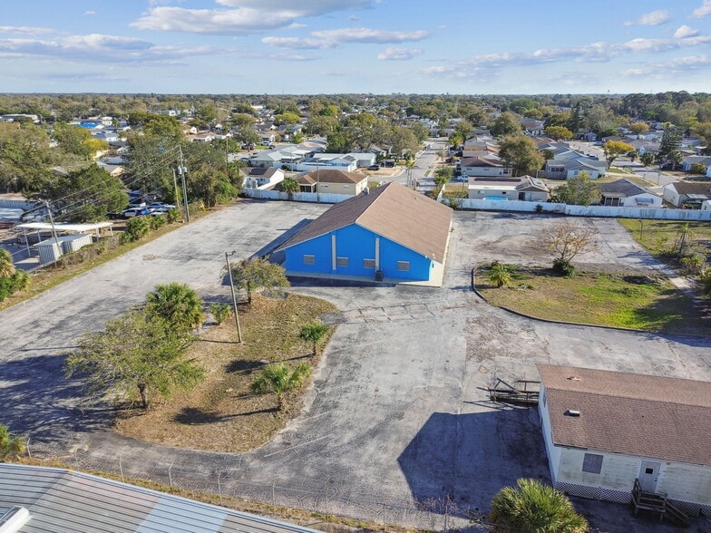 More Photos Of 6333 Langston Ave, New Port Richey Assisted Living For Sale