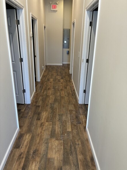 More Photos Of 10 IBM Rd, Poughkeepsie Storefront For Lease