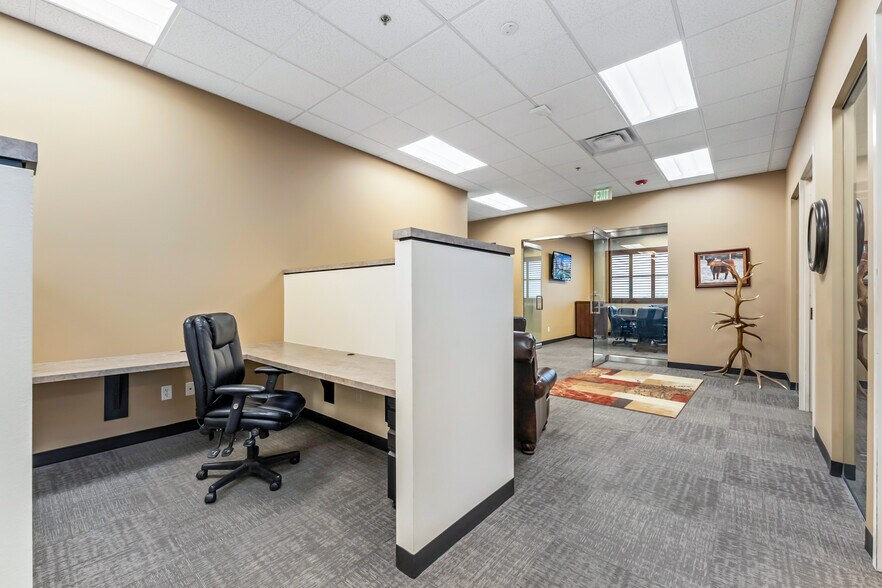 More Photos Of 18335 E 103rd Ave, Commerce City Medical For Sale