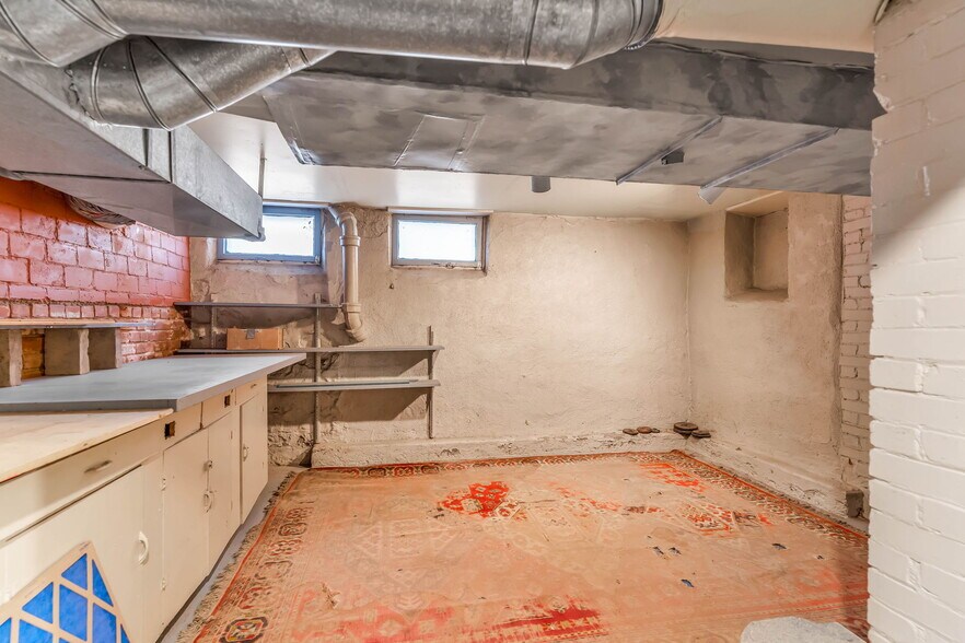 More Photos Of 224 W Abriendo Ave, Pueblo Multifamily For Sale