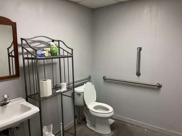 More Photos Of 1337 N Nelson St, Allentown Warehouse For Lease