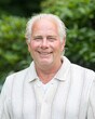 Mark Rosengren
