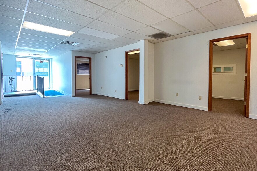 More Photos Of 1200 Bozeman Ave, Helena Warehouse For Sale